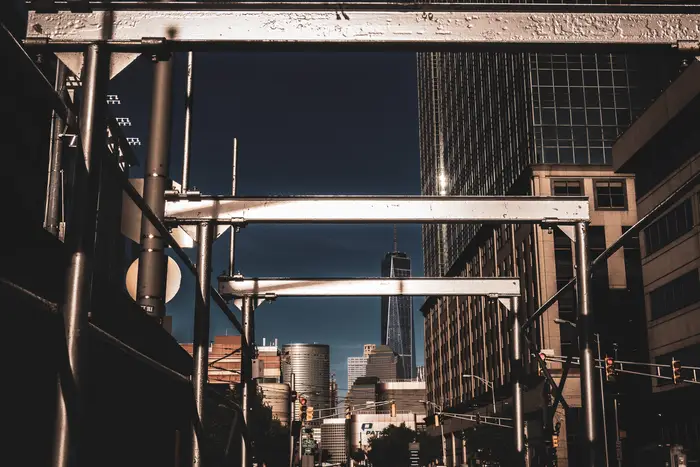 Jersey City