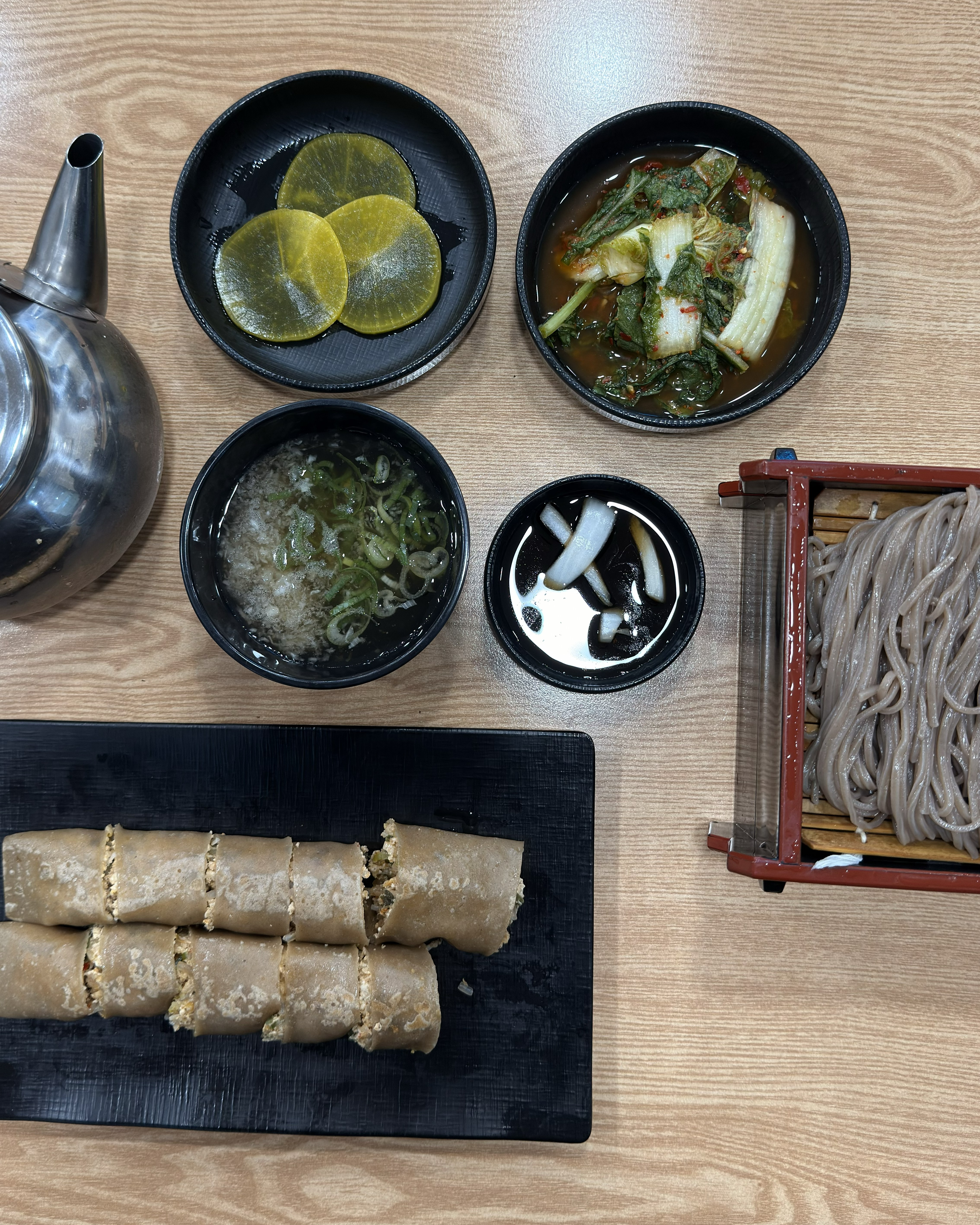 Mijin