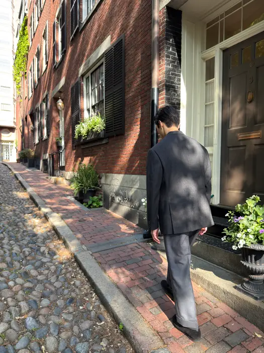 W.W. Chan & Sons
